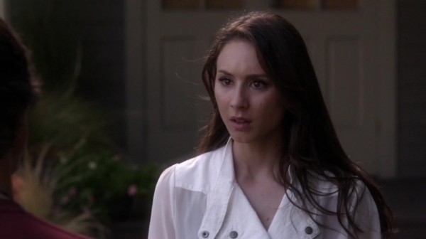 Pretty_Little_Liars_S05E19_Mini_720p_WEB-DL_Dual_RMZ-Dinho_1224.jpg