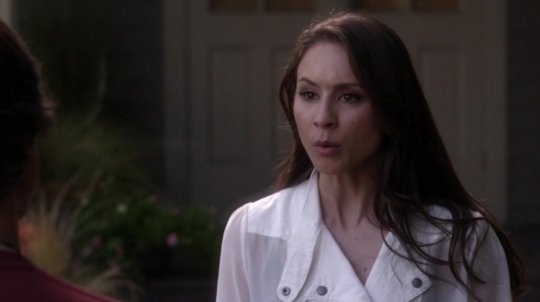 Pretty_Little_Liars_S05E19_Mini_720p_WEB-DL_Dual_RMZ-Dinho_1225.jpg