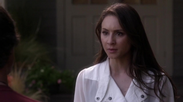 Pretty_Little_Liars_S05E19_Mini_720p_WEB-DL_Dual_RMZ-Dinho_1226.jpg
