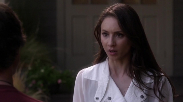 Pretty_Little_Liars_S05E19_Mini_720p_WEB-DL_Dual_RMZ-Dinho_1227.jpg