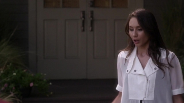 Pretty_Little_Liars_S05E19_Mini_720p_WEB-DL_Dual_RMZ-Dinho_1236.jpg