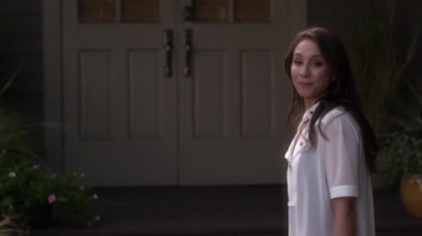 Pretty_Little_Liars_S05E19_Mini_720p_WEB-DL_Dual_RMZ-Dinho_1237.jpg