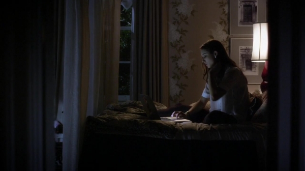 Pretty_Little_Liars_S05E19_Mini_720p_WEB-DL_Dual_RMZ-Dinho_1656.jpg
