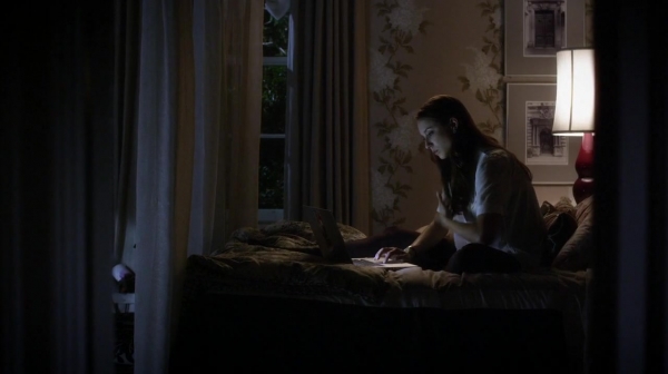Pretty_Little_Liars_S05E19_Mini_720p_WEB-DL_Dual_RMZ-Dinho_1657.jpg