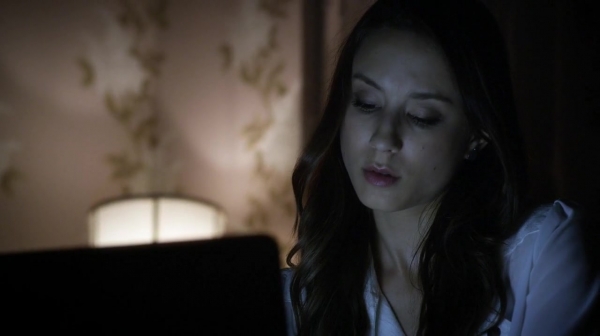 Pretty_Little_Liars_S05E19_Mini_720p_WEB-DL_Dual_RMZ-Dinho_1665.jpg