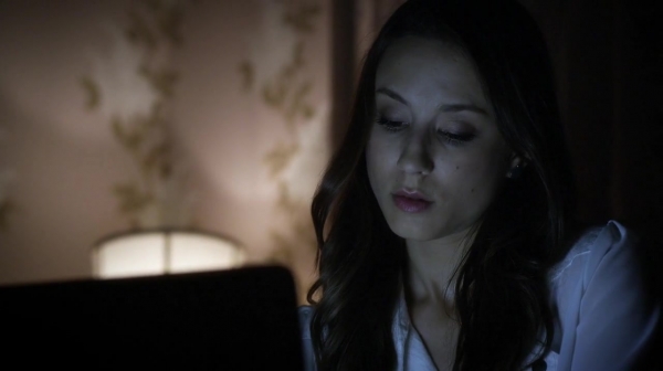 Pretty_Little_Liars_S05E19_Mini_720p_WEB-DL_Dual_RMZ-Dinho_1666.jpg
