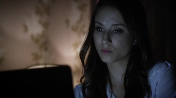 Pretty_Little_Liars_S05E19_Mini_720p_WEB-DL_Dual_RMZ-Dinho_1668.jpg