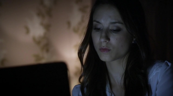 Pretty_Little_Liars_S05E19_Mini_720p_WEB-DL_Dual_RMZ-Dinho_1669.jpg