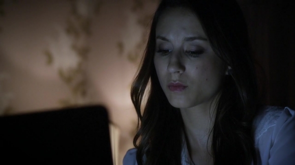 Pretty_Little_Liars_S05E19_Mini_720p_WEB-DL_Dual_RMZ-Dinho_1670.jpg