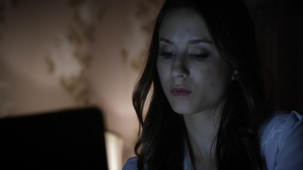 Pretty_Little_Liars_S05E19_Mini_720p_WEB-DL_Dual_RMZ-Dinho_1671.jpg