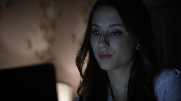 Pretty_Little_Liars_S05E19_Mini_720p_WEB-DL_Dual_RMZ-Dinho_1672.jpg