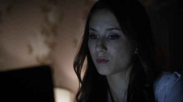 Pretty_Little_Liars_S05E19_Mini_720p_WEB-DL_Dual_RMZ-Dinho_1675.jpg