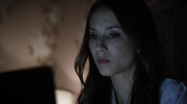 Pretty_Little_Liars_S05E19_Mini_720p_WEB-DL_Dual_RMZ-Dinho_1676.jpg