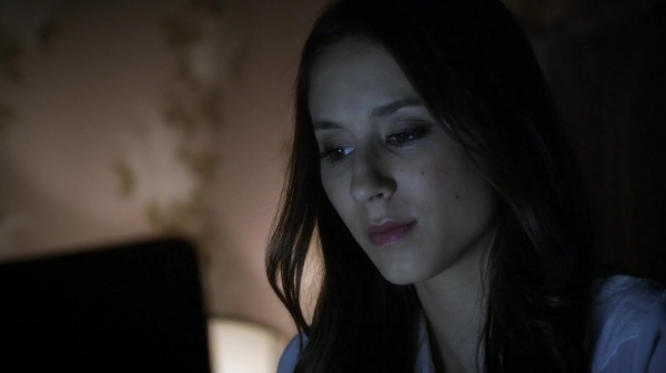 Pretty_Little_Liars_S05E19_Mini_720p_WEB-DL_Dual_RMZ-Dinho_1682.jpg