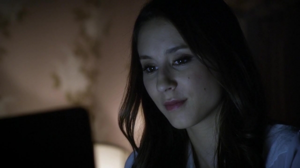 Pretty_Little_Liars_S05E19_Mini_720p_WEB-DL_Dual_RMZ-Dinho_1685.jpg