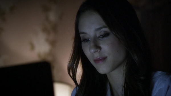 Pretty_Little_Liars_S05E19_Mini_720p_WEB-DL_Dual_RMZ-Dinho_1686.jpg