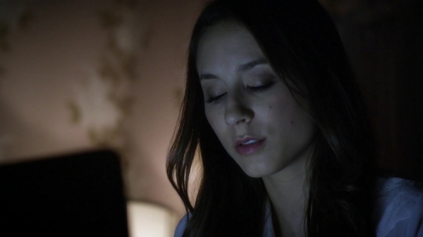 Pretty_Little_Liars_S05E19_Mini_720p_WEB-DL_Dual_RMZ-Dinho_1691.jpg