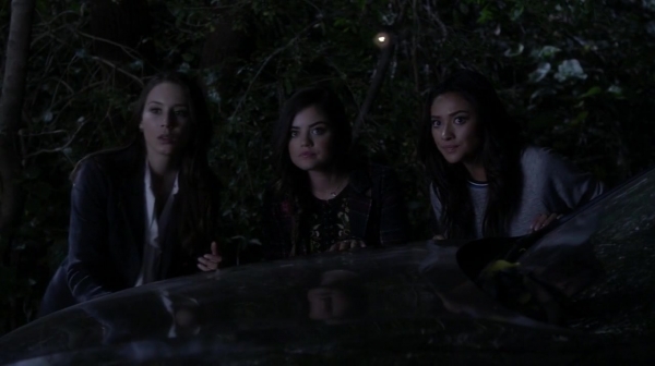 Pretty_Little_Liars_S05E19_Mini_720p_WEB-DL_Dual_RMZ-Dinho_1930.jpg