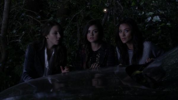 Pretty_Little_Liars_S05E19_Mini_720p_WEB-DL_Dual_RMZ-Dinho_1931.jpg