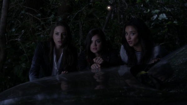 Pretty_Little_Liars_S05E19_Mini_720p_WEB-DL_Dual_RMZ-Dinho_1934.jpg