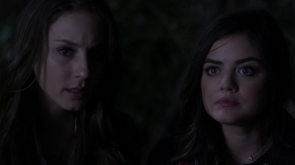 Pretty_Little_Liars_S05E19_Mini_720p_WEB-DL_Dual_RMZ-Dinho_1938.jpg