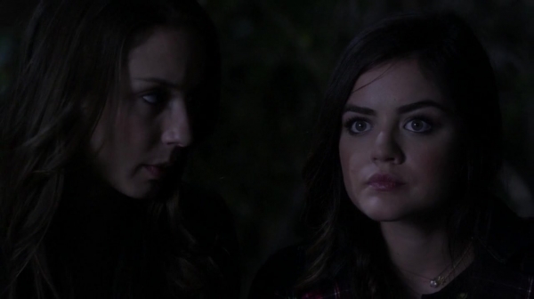 Pretty_Little_Liars_S05E19_Mini_720p_WEB-DL_Dual_RMZ-Dinho_1939.jpg
