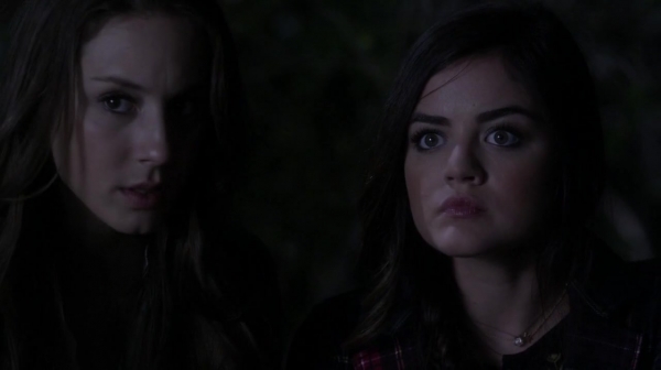 Pretty_Little_Liars_S05E19_Mini_720p_WEB-DL_Dual_RMZ-Dinho_1940.jpg
