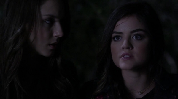 Pretty_Little_Liars_S05E19_Mini_720p_WEB-DL_Dual_RMZ-Dinho_1941.jpg