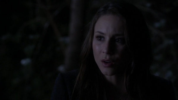 Pretty_Little_Liars_S05E19_Mini_720p_WEB-DL_Dual_RMZ-Dinho_1944.jpg