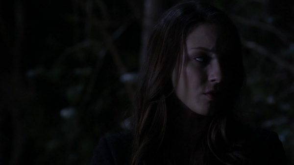 Pretty_Little_Liars_S05E19_Mini_720p_WEB-DL_Dual_RMZ-Dinho_2046.jpg