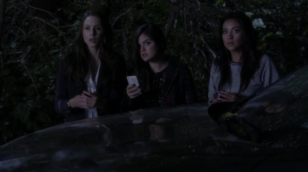 Pretty_Little_Liars_S05E19_Mini_720p_WEB-DL_Dual_RMZ-Dinho_2063.jpg