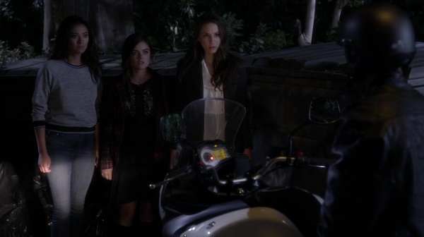 Pretty_Little_Liars_S05E19_Mini_720p_WEB-DL_Dual_RMZ-Dinho_2111.jpg