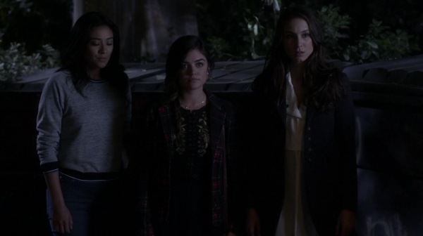 Pretty_Little_Liars_S05E19_Mini_720p_WEB-DL_Dual_RMZ-Dinho_2144.jpg