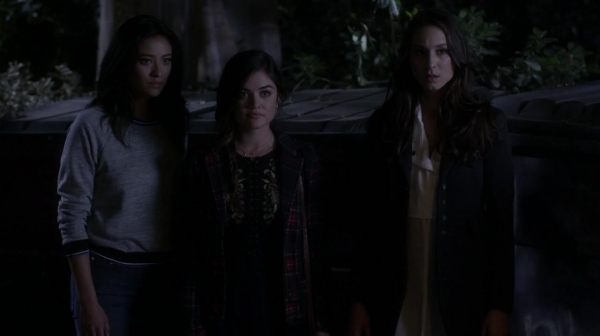 Pretty_Little_Liars_S05E19_Mini_720p_WEB-DL_Dual_RMZ-Dinho_2146.jpg