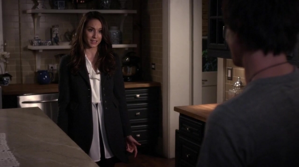Pretty_Little_Liars_S05E19_Mini_720p_WEB-DL_Dual_RMZ-Dinho_2320.jpg
