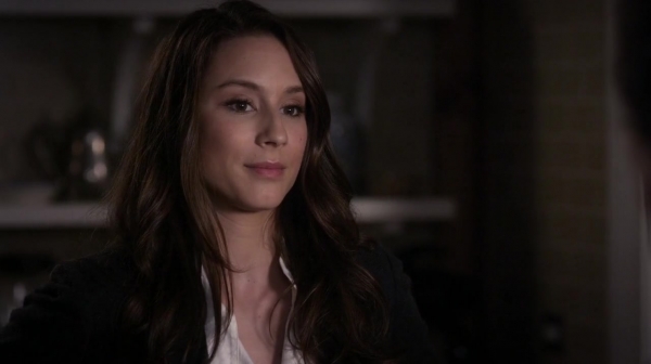 Pretty_Little_Liars_S05E19_Mini_720p_WEB-DL_Dual_RMZ-Dinho_2330.jpg