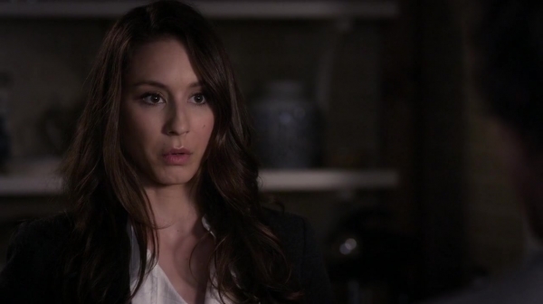 Pretty_Little_Liars_S05E19_Mini_720p_WEB-DL_Dual_RMZ-Dinho_2340.jpg