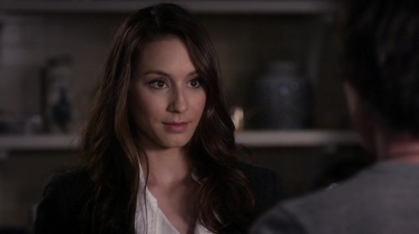 Pretty_Little_Liars_S05E19_Mini_720p_WEB-DL_Dual_RMZ-Dinho_2353.jpg