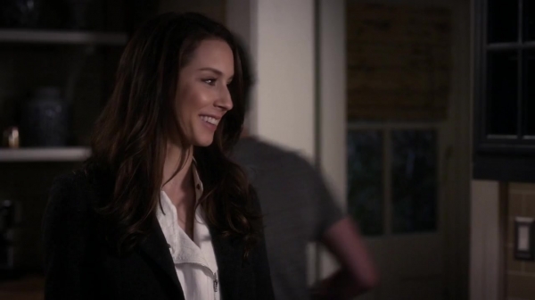 Pretty_Little_Liars_S05E19_Mini_720p_WEB-DL_Dual_RMZ-Dinho_2356.jpg