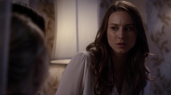 Pretty_Little_Liars_S05E19_Mini_720p_WEB-DL_Dual_RMZ-Dinho_2488.jpg