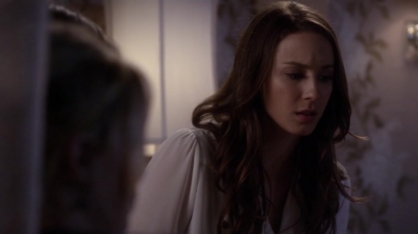 Pretty_Little_Liars_S05E19_Mini_720p_WEB-DL_Dual_RMZ-Dinho_2493.jpg