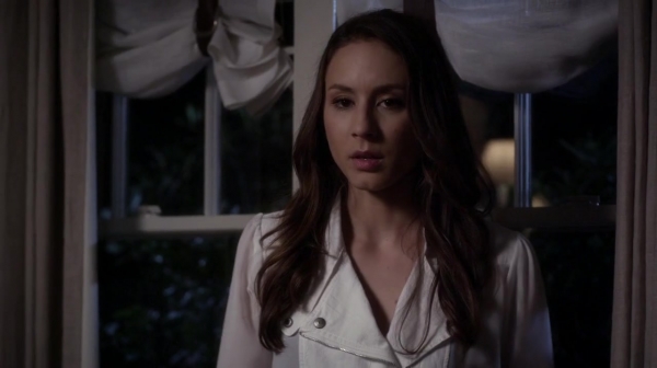 Pretty_Little_Liars_S05E19_Mini_720p_WEB-DL_Dual_RMZ-Dinho_2518.jpg