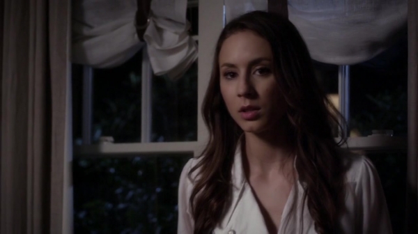 Pretty_Little_Liars_S05E19_Mini_720p_WEB-DL_Dual_RMZ-Dinho_2519.jpg