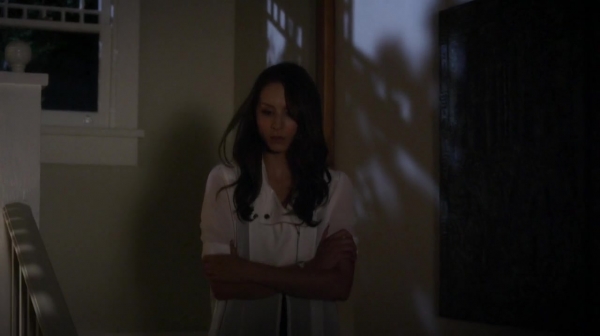 Pretty_Little_Liars_S05E19_Mini_720p_WEB-DL_Dual_RMZ-Dinho_2529.jpg