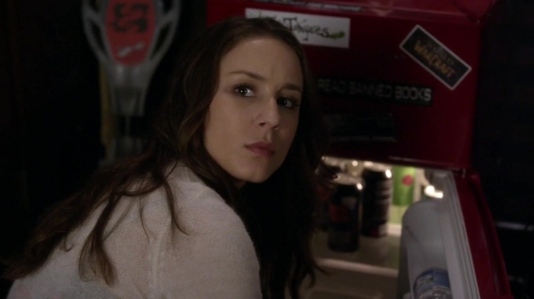 Pretty_Little_Liars_S05E20_Mini_720p_WEB-DL_Dual_RMZ-Dinho_0119.jpg