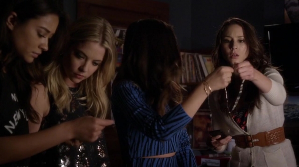 Pretty_Little_Liars_S05E20_Mini_720p_WEB-DL_Dual_RMZ-Dinho_0125.jpg