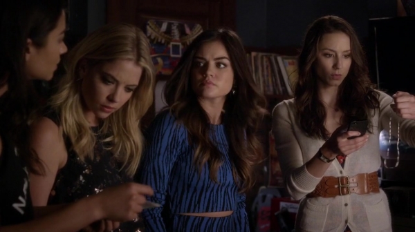 Pretty_Little_Liars_S05E20_Mini_720p_WEB-DL_Dual_RMZ-Dinho_0128.jpg