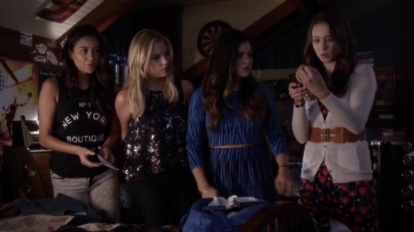 Pretty_Little_Liars_S05E20_Mini_720p_WEB-DL_Dual_RMZ-Dinho_0133.jpg