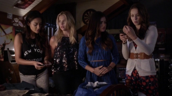 Pretty_Little_Liars_S05E20_Mini_720p_WEB-DL_Dual_RMZ-Dinho_0134.jpg
