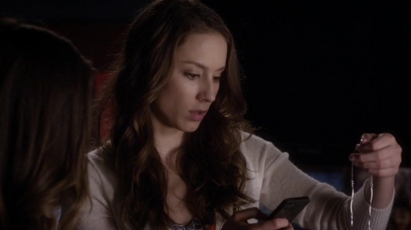 Pretty_Little_Liars_S05E20_Mini_720p_WEB-DL_Dual_RMZ-Dinho_0136.jpg